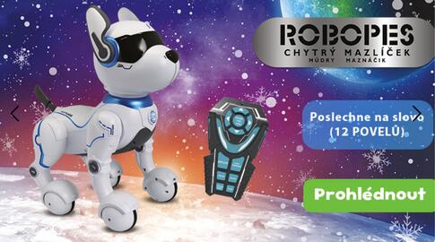 Sparkys leták týden 52 Strana 3