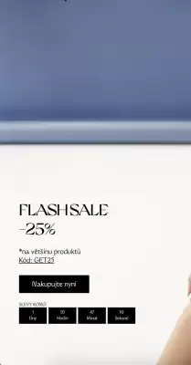 Triumph leták (platné do 29-12)