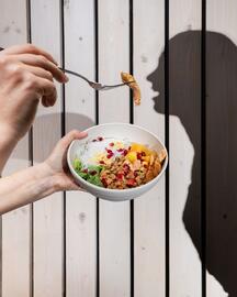 UGO leták týden 52 Strana 1