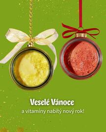 UGO leták týden 52 Strana 2