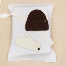 ECCO leták Strana 1