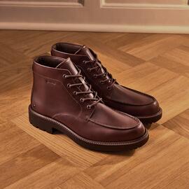 ECCO leták Strana 10