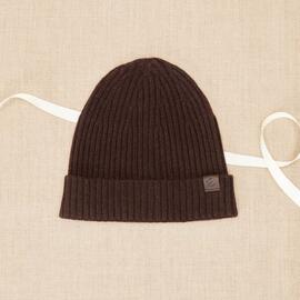 ECCO leták Strana 2