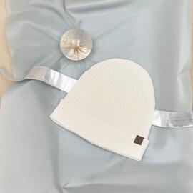 ECCO leták Strana 3