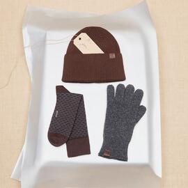 ECCO leták Strana 4