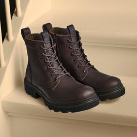 ECCO leták Strana 6