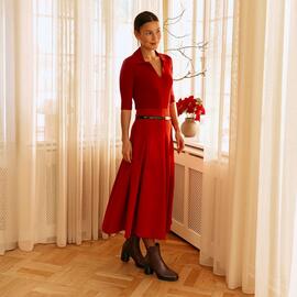 ECCO leták Strana 7