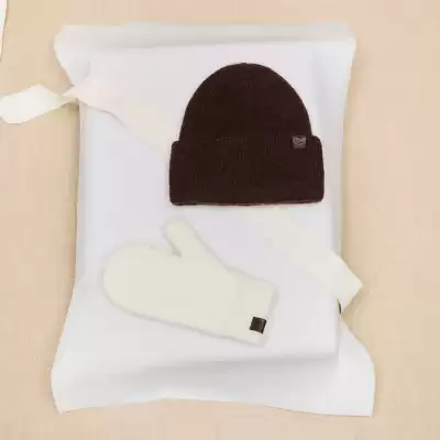 ECCO leták (platné do 13-01)