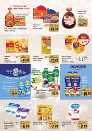 Encarte Festval Página 2