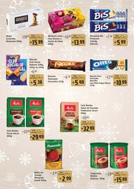 Encarte Festval Página 4