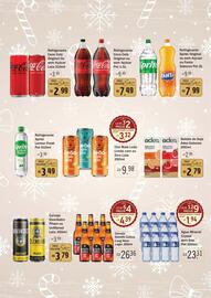 Encarte Festval Página 5