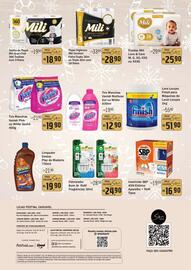 Encarte Festval Página 6