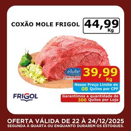 Catálogo Mialich Supermercados Página 5