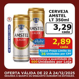 Catálogo Mialich Supermercados Página 6