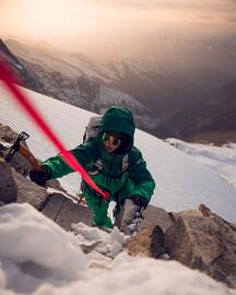 The North Face leták Strana 10