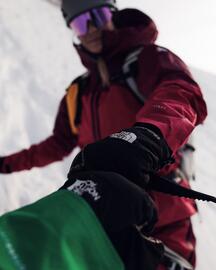 The North Face leták Strana 11