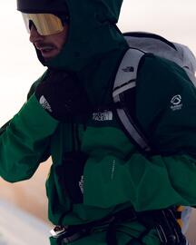 The North Face leták Strana 9