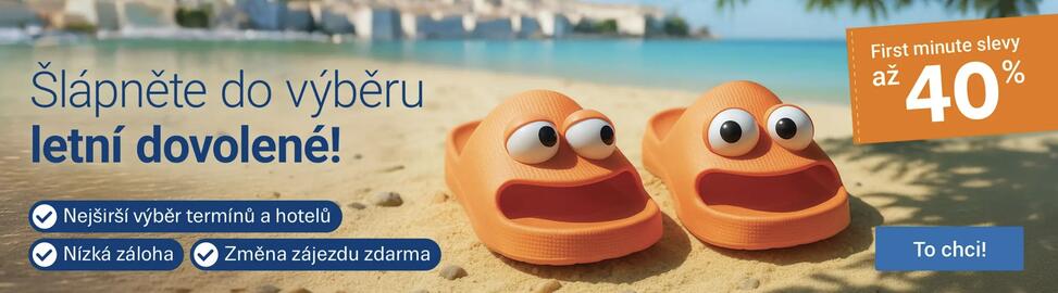 Invia leták týden 52 Strana 3