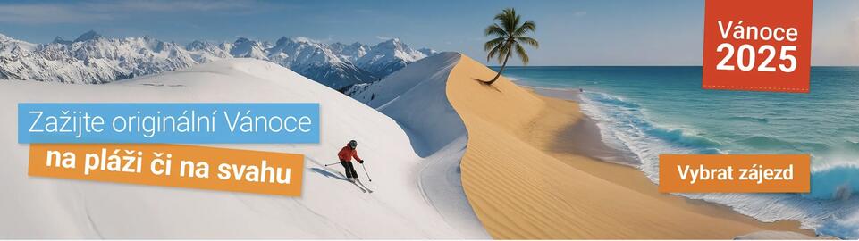 Invia leták týden 52 Strana 4