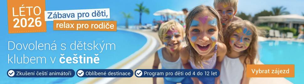 Invia leták týden 52 Strana 5