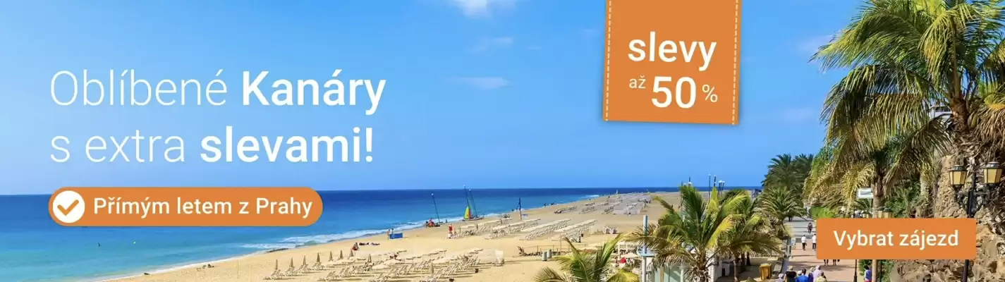 Invia leták (platné do 30-12)