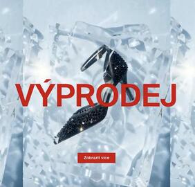 MOHITO leták Strana 1