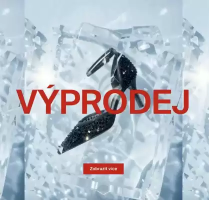 MOHITO leták (platné do 30-12)