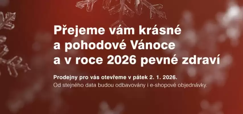 DEK leták (platné do 6-01)