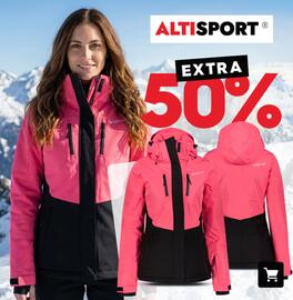 Altisport leták týden 52 Strana 1