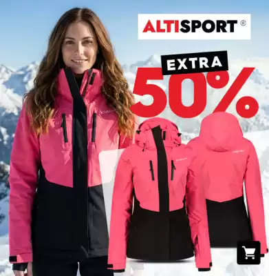 Altisport leták (platné do 30-12)