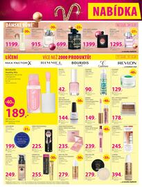 Hebe leták Strana 2