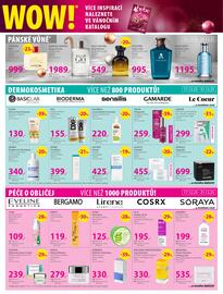 Hebe leták Strana 3