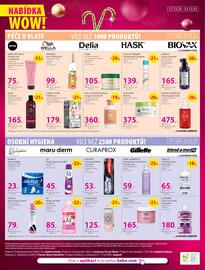 Hebe leták Strana 4