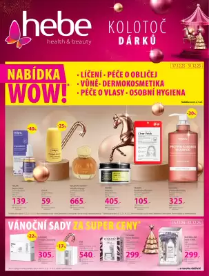 Hebe leták (platné do 31-12)