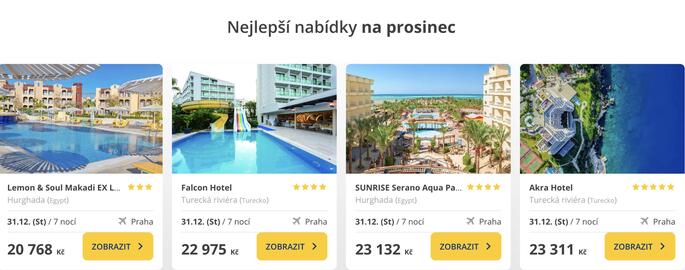 Fischer leták týden 52 Strana 1