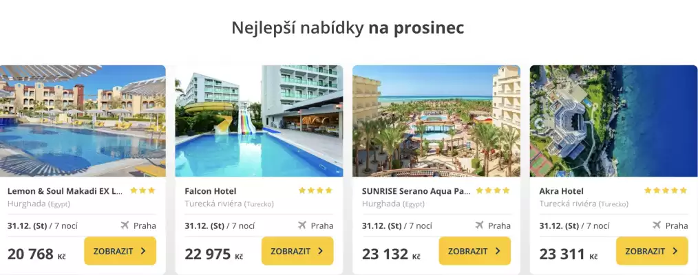 Fischer leták (platné do 30-12)