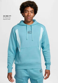 Intersport akciós újság hét 52 Oldal 10