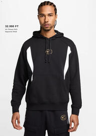 Intersport akciós újság hét 52 Oldal 11