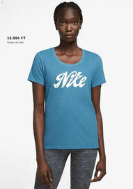 Intersport akciós újság hét 52 Oldal 13