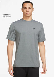 Intersport akciós újság hét 52 Oldal 15