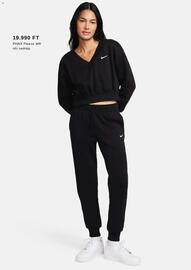 Intersport akciós újság hét 52 Oldal 2