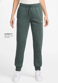 Intersport akciós újság hét 52 Oldal 3