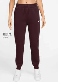 Intersport akciós újság hét 52 Oldal 4