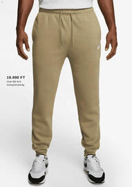 Intersport akciós újság hét 52 Oldal 5