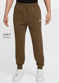 Intersport akciós újság hét 52 Oldal 6