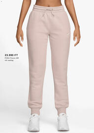 Intersport akciós újság hét 52 Oldal 7