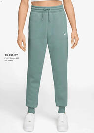 Intersport akciós újság hét 52 Oldal 8