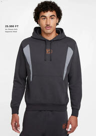 Intersport akciós újság hét 52 Oldal 9