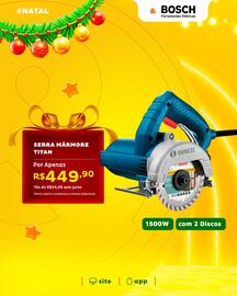 Encarte Casa e Vídeo semana 52 Página 2