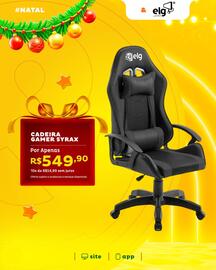 Encarte Casa e Vídeo semana 52 Página 4